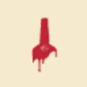 Makers Mark