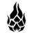 Malduguns