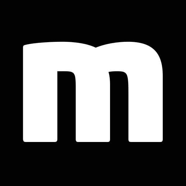 MAMMA