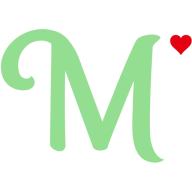 MAMUKO
