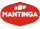 MANTINGA