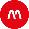 Maped