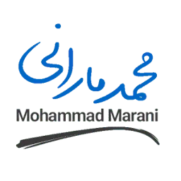 Marani