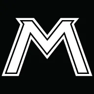 MARETTI
