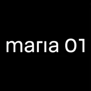 Maria