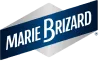 Marie Brizard