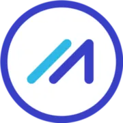 Marlin