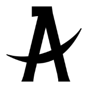 Marques Del Atrio