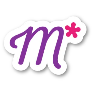 Martinelia