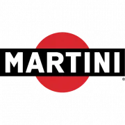 Martini