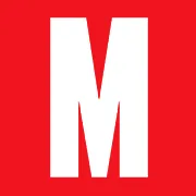 MARVEL