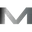 Masi