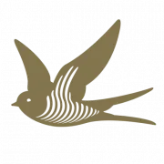 Matusalem