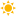 MAYA GOLD TRADING