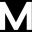 Maybelline New York
