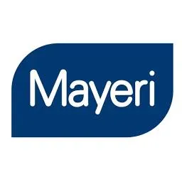 MAYERI