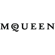 Mcqueen