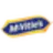 McVities