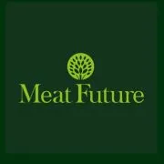 Meat Future