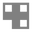 Medicube