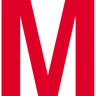 MERCI