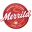 Merrild