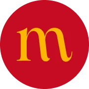 MEZETE