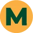 Mežezers