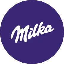 Milka