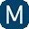 MILLENNIUM