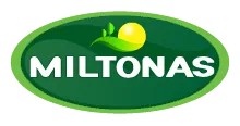MILTONAS