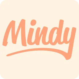 MINDY