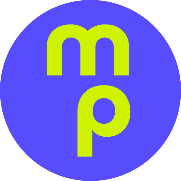 MINIPIXI