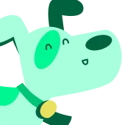 Minty