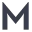 MINUTY
