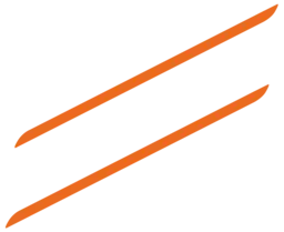 Mionetto