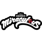 Miraculous