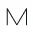MISSHA