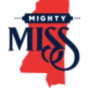 MISSISSIPPI