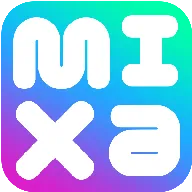 MIXA