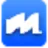 Mizo