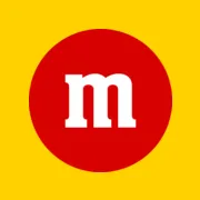 M&M'S