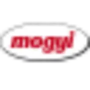 MOGYI