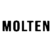 MOLTEN