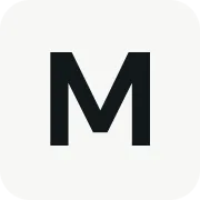 Monarch