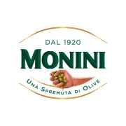 MONINI