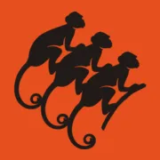 Monkey Shoulder
