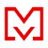 MONNET