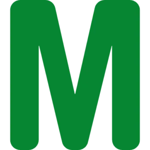 Moskovskaya