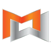 Mossa